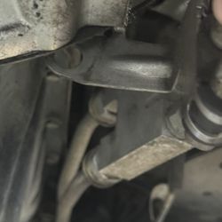 Alaska Transmission & Gear