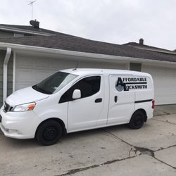 Residential service