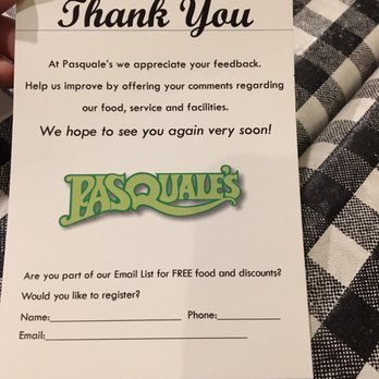 Pasquale's - join the email list for free food and discounts. Pasquale’s, Marion St, St Boniface Winnipeg, MB Canada - Italian Near Me - Winnipeg, Manitoba Pasquale's - join the email list for free food and discounts. Pasquale’s, Marion St, St Boniface Winnipeg, MB Canada - Italian Near Me - Winnipeg, Manitoba
