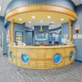 Photo of Adelberg Montalvan Pediatric Dental - Nesconset