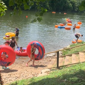 Watermelon Park River Adventures - Tubing Near Me - Berryville, Virginia Watermelon Park River Adventures - Tubing Near Me - Berryville, Virginia