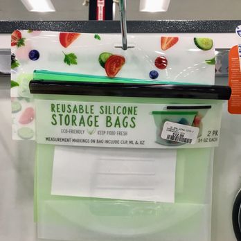 Winners 'n More - Accessories Near Me - Markham, Ontario