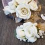 Photo of Simply Petals