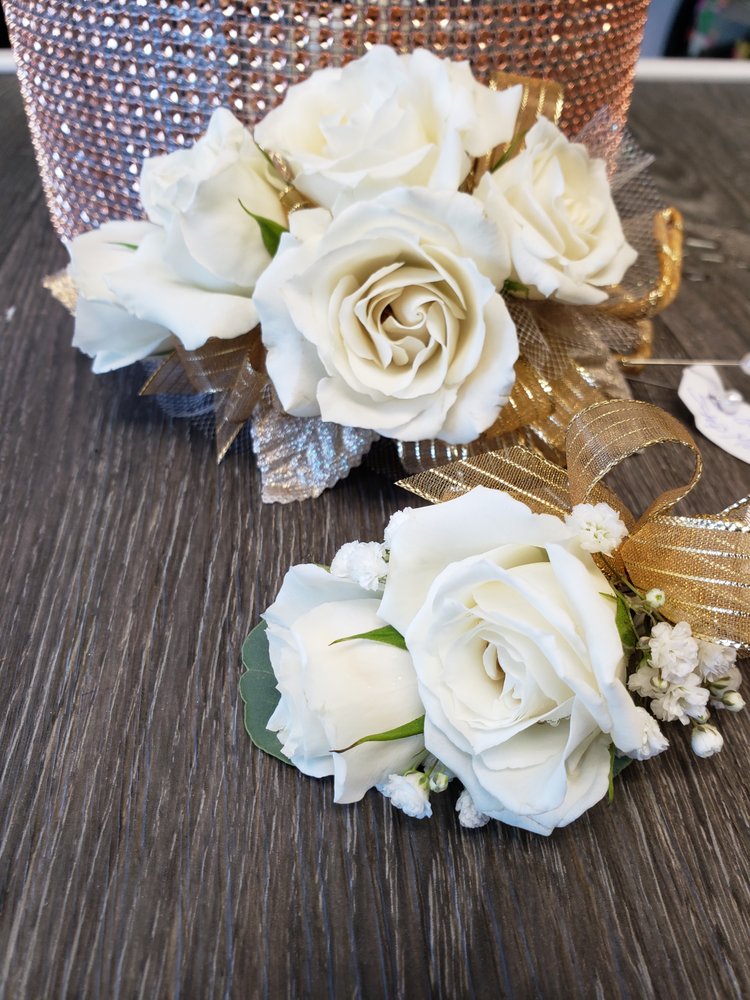 301 Moved Permanently