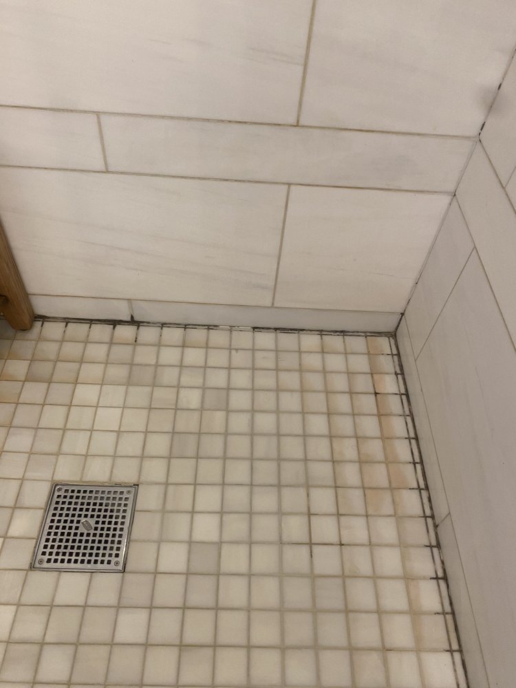 MARGARITA CLEANING SERVICES Updated June 2024 135 Photos & 11