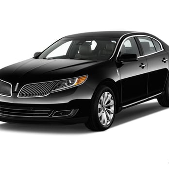 TLS BOS - Limos Near Me - Dedham, Massachusetts TLS BOS - Limos Near Me - Dedham, Massachusetts