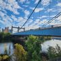 Photo of First Bridge Park