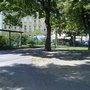 Photo of Lorenz-Bayer-Park