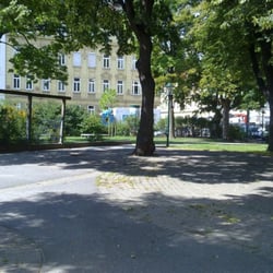Lorenz-Bayer-Park