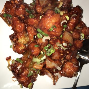 Deshi Kitchen Indian Cuisine - Indian Near Me - Sterling Heights, Michigan Deshi Kitchen Indian Cuisine - Indian Near Me - Sterling Heights, Michigan