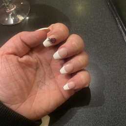 Full set Full set