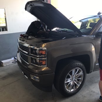 Desert Car Health - Quick and polite service! - Auto Repair Near Me - Chandler, Arizona Desert Car Health - Quick and polite service! - Auto Repair Near Me - Chandler, Arizona