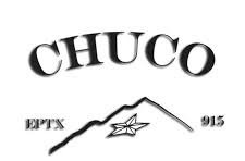 Slide of Chuco Roofing