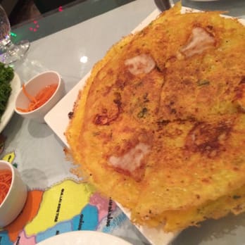 Lang Van - Vietnamese Near Me - Charlotte, North Carolina