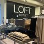 Photo of LOFT Outlet
