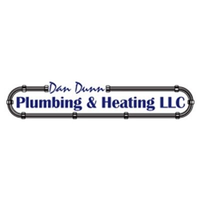 Slide of Dan Dunn Plumbing & Heating