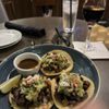 The Westin Bar gift card