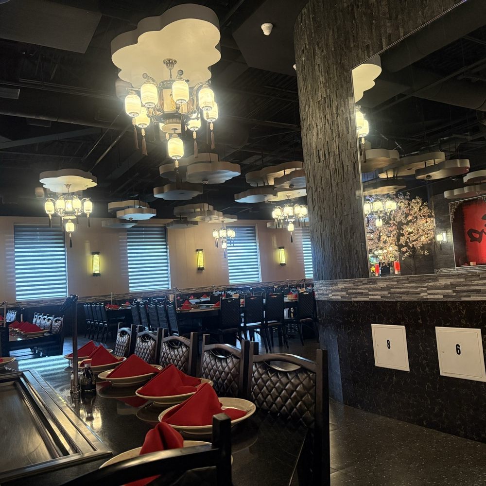 Wu's House - Sushi Bars Near Me - Naperville, Illinois Wu's House - Sushi Bars Near Me - Naperville, Illinois