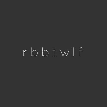 rbbtwlf - brand logo - Session Photography Near Me rbbtwlf - brand logo - Session Photography Near Me