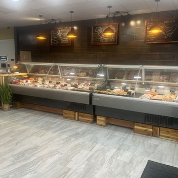 E & A Meats - Butcher Near Me - San Antonio, Texas