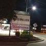 Photo of Lake Boone Shopping Center