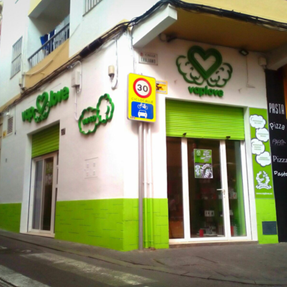tobacco shop puerto de mazarron THE BEST 10 Vape Shops in PUERTO DE MAZARRÓN, MURCIA, SPAIN - Updated 2026  - Hours
