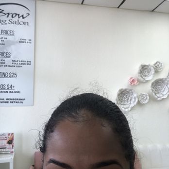 SOI Brow Threading Salon - Threading Services Near Me - Houston, Texas SOI Brow Threading Salon - Threading Services Near Me - Houston, Texas