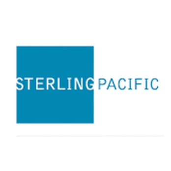 Sterling Pacific Financial - Investing Near Me - Watsonville, California Sterling Pacific Financial - Investing Near Me - Watsonville, California