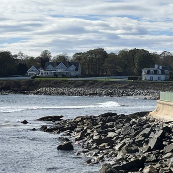 Cliff Walk - Parks Near Me - Newport, Rhode Island Cliff Walk - Parks Near Me - Newport, Rhode Island
