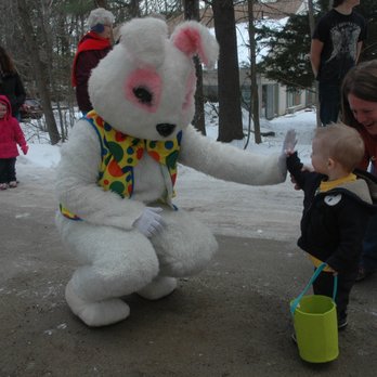 Capen Hill Nature Sanctuary - The Great Egg Hunt 2017 coming up on April 8th (rain date the 9th) from 10-4. 5400 eggs decorated like animals hidden on trail! - Community Service/Non-Profit Near Me - Charlton, Massachusetts Capen Hill Nature Sanctuary - The Great Egg Hunt 2017 coming up on April 8th (rain date the 9th) from 10-4. 5400 eggs decorated like animals hidden on trail! - Community Service/Non-Profit Near Me - Charlton, Massachusetts
