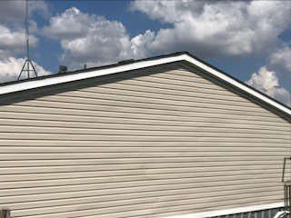 Slide of Sanchez Home Improvements