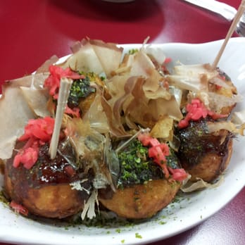 Foo Foo Tei - Tapas/Small Plates Near Me - Hacienda Heights, California Foo Foo Tei - Tapas/Small Plates Near Me - Hacienda Heights, California