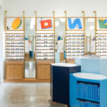 Warby Parker Mercato - Eyewear & Opticians Near Me - Naples, Florida Warby Parker Mercato - Eyewear & Opticians Near Me - Naples, Florida