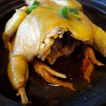 Geng Shi Ji - Chinese Near Me - Richmond, British Columbia Geng Shi Ji - Chinese Near Me - Richmond, British Columbia