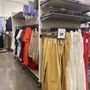 Photo of Old Navy