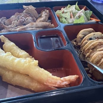 Momiji Sushi - Sushi Bars Near Me - Klamath Falls, Oregon Momiji Sushi - Sushi Bars Near Me - Klamath Falls, Oregon