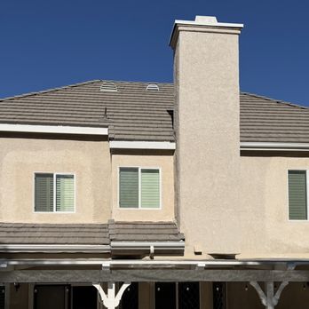 Sivan Windows and Doors - Los Angeles - Windows Installation Near Me - Northridge, California Sivan Windows and Doors - Los Angeles - Windows Installation Near Me - Northridge, California