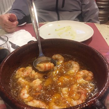 Meson O Progreso - Tapas/Small Plates Near Me - Betanzos, C Meson O Progreso - Tapas/Small Plates Near Me - Betanzos, C