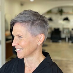 Hairitage