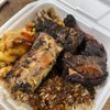 Island Vibes Kitchen gift card