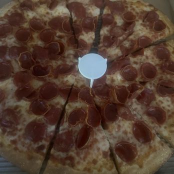 Pizza Guys - Pizza - Pizza Near Me - Rocklin, California Pizza Guys - Pizza - Pizza Near Me - Rocklin, California