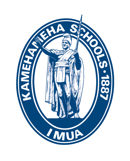Kamehameha Schools - social services organization in Honolulu, HI