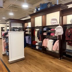 Polo Ralph Lauren Factory Store