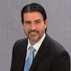 Francisco Romero, MD - Dr. Francisco J. Romero,  MD