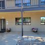 Photo of Telluride Bud Company - Durango