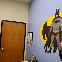 Phoenix Children's Pediatrics
