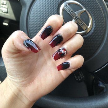 Polished Nail Boutique - Nail Salons Near Me - Atwater, California Polished Nail Boutique - Nail Salons Near Me - Atwater, California