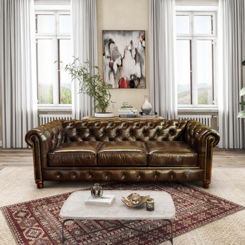 Leather Gallery And Bedding Center - Furniture Stores Near Me - Sarasota, Florida Leather Gallery And Bedding Center - Furniture Stores Near Me - Sarasota, Florida