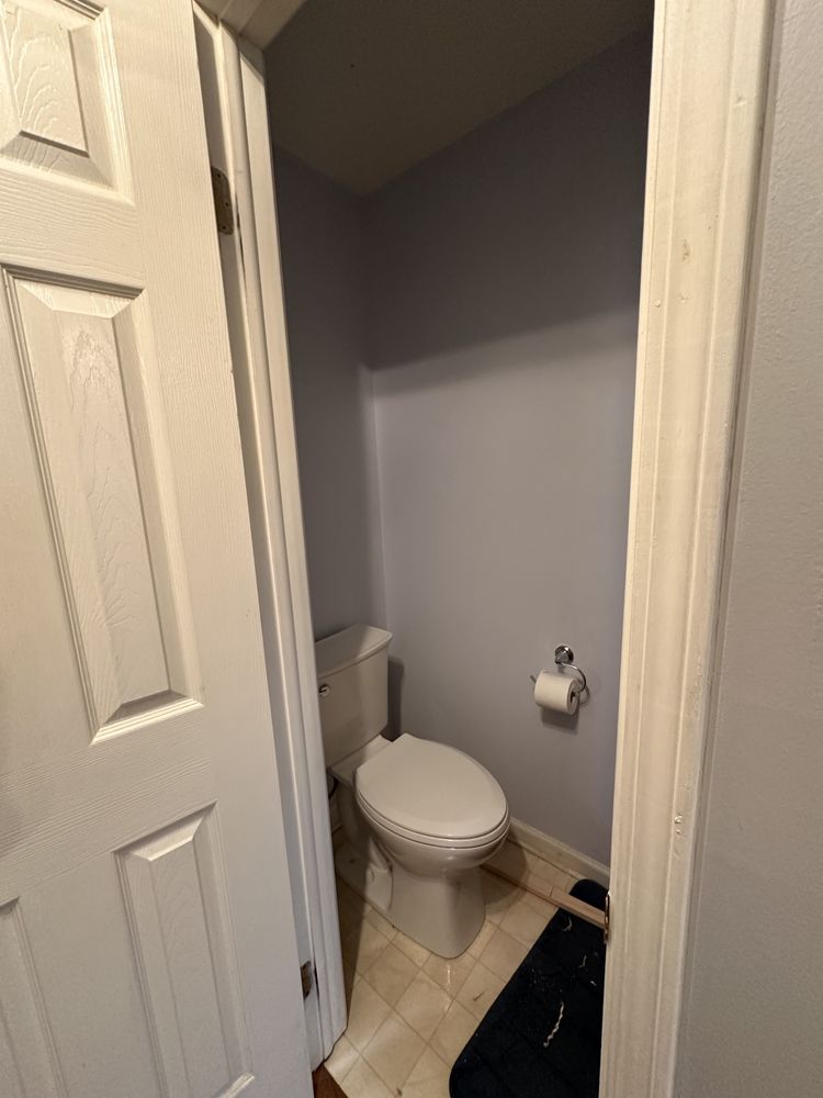 Slide of Dutch Bros Plumbing and Remodel