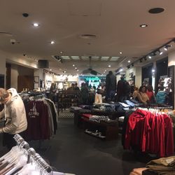 Pull & Bear